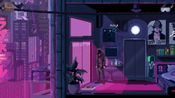VirtuaVerse (PC) Steam Key EUROPE