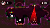 Redeem Cat Souls XBOX LIVE Key TURKEY