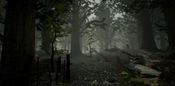 Redeem No70: Eye of Basir Steam Key GLOBAL
