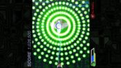 Buy Xenoslaive Overdrive