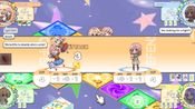 Buy 100% Orange Juice - Sora & Sham (Cuties) Character Pack (DLC) (PC) Steam Key GLOBAL