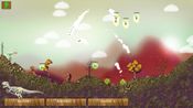 Get Ant Force (PC) Steam Key GLOBAL