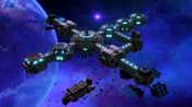 Base One (PC) Steam Key GLOBAL