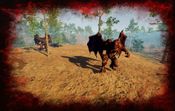 Get Bloody Glimpse (PC) Steam Key GLOBAL