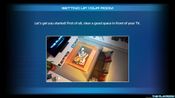 Buy The Playroom PlayStation 4