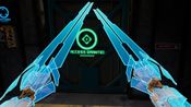 Boiling Steel [VR] (PC) Steam Key GLOBAL