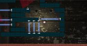 Get Fiends of Imprisonment Steam Key GLOBAL