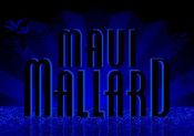 Buy Donald in Maui Mallard SNES