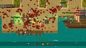 Redeem Serious Sam's Bogus Detour (PC) Steam Key EUROPE