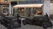 Mafia Gog.com Key GLOBAL for sale