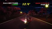 Super Night Riders XBOX LIVE Key ARGENTINA for sale