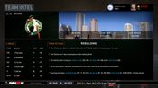 NBA 2k16 (PC) Steam Key NORTH AMERICA