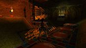 Buy Tomb Raider: The Last Revelation + Chronicles Gog.com Key GLOBAL