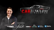 Car Detailing Simulator Steam Key (PC) CIS for sale