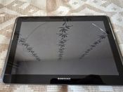 Get Samsung Galaxy Tab 2 10.1 P5100 16GB Black