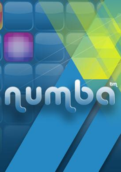 Numba Deluxe Steam Key EUROPE