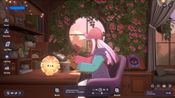 Buy Spirit City: Lofi Sessions (PC) Steam Key GLOBAL