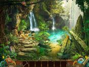 Mayan Prophecies: Cursed Island Collector's Edition for sale