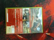 Buy Tony Hawk's Project 8 Xbox 360