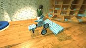 Construct PRO Steam Key GLOBAL