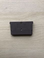 Classic NES Series: Super Mario Bros. Game Boy Advance for sale