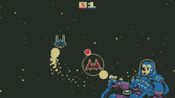 Redshift Blueshift for sale