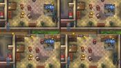 The Escapists + The Escapists 2 PlayStation 4