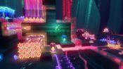 Lumote: The Mastermote Chronicles XBOX LIVE Key EUROPE