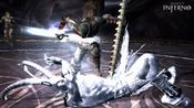 Dante's Inferno: Divine Edition Xbox 360