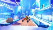 Nickelodeon Kart Racers 2: Grand Prix (PC) Steam Key UNITED STATES for sale