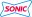 SONIC App