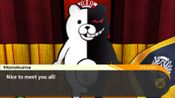 Get Danganronpa 1-2 Reload