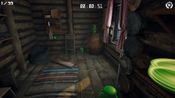3D PUZZLE - Wood House (PC) Steam Key GLOBAL for sale