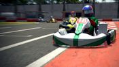 Stock Car Extreme Steam Key GLOBAL for sale