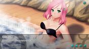 Get Bunny Bounce Steam Key GLOBAL