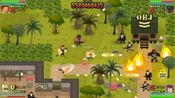 Tango Fiesta (PC) Steam Key EUROPE for sale