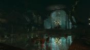 Redeem Bioshock 2 Remastered XBOX LIVE Key UNITED STATES
