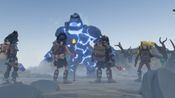 For The King II (PC) Steam Key GLOBAL