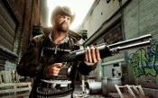 Call of Juarez: The Cartel Uplay Key GLOBAL