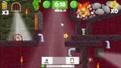 Piggy Princess Steam Key GLOBAL