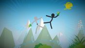 Get Stickman Wars