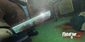 Friday the 13th: Killer Puzzle for sale
