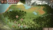 Get Please The Gods (PC) Steam Key GLOBAL