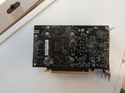 HP NVIDIA Geforce GTX 1060 3GB GDDR5 - P/N 909616-001 for sale