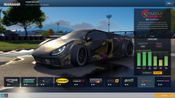 Motorsport Manager - GT Series (DLC) (PC) Steam Key GLOBAL