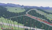 Hypertrain