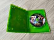 Buy Star Wars: Knights of the Old Republic II - The Sith Lords Xbox