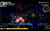 Ninja or Die: Shadow of the Sun (PC) Steam Key GLOBAL for sale