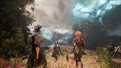 Clair Obscur: Expedition 33 Steam Key (PC) EUROPE