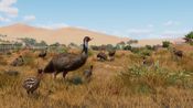 Redeem Planet Zoo: Grasslands Animal Pack (DLC) (PC) Steam Key GLOBAL